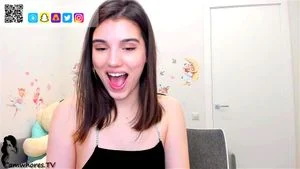 Watch from 0:04:35
