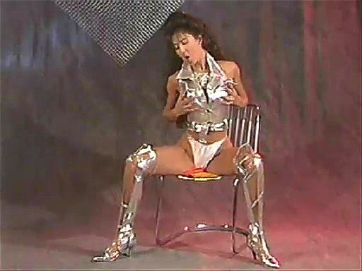silver silver