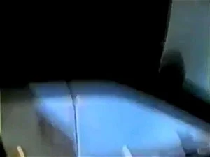 Watch from 0:06:55