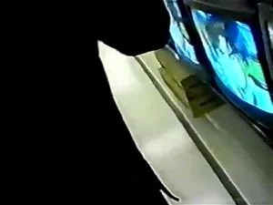 Watch from 0:10:23