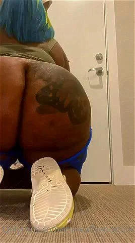 FyebottomBbW thumbnail