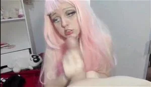Watch from 0:09:26