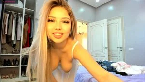 Watch from 0:02:27