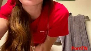 Watch from 0:03:29