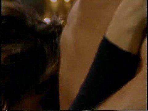 Christy Canyon Christy Canyon