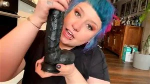 Watch from 0:03:50