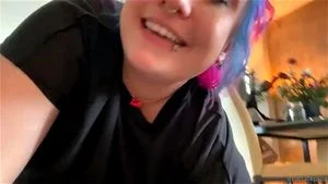 Watch from 0:05:07