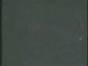 Watch from 1:25:59