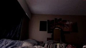 Watch from 0:59:49