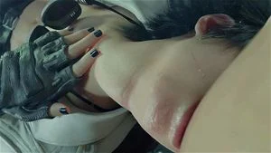 Watch from 0:00:59