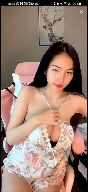 Watch Bigo meimei Bigo Meimei Onlyfans Porn SpankBang 