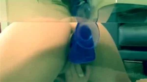 Dildo thumbnail