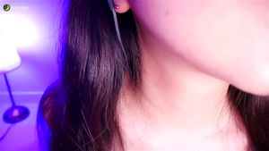 0:12:59から視聴