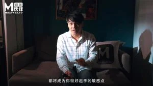 Watch from 0:26:41