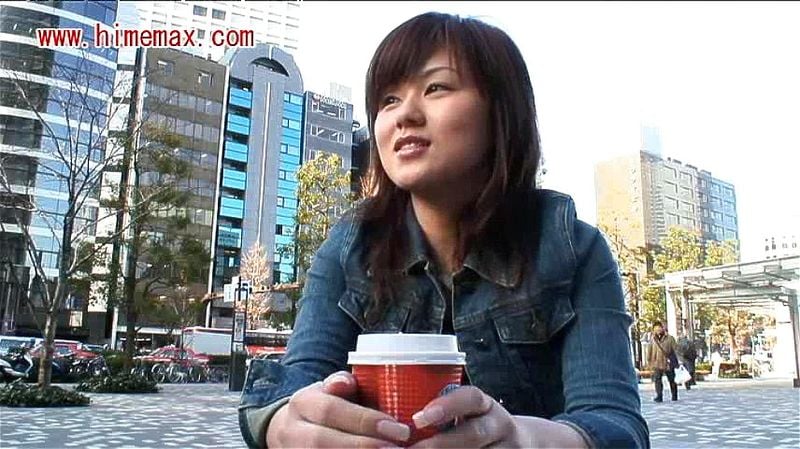 hayami hayami