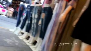 Watch from 0:01:03