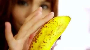 Favorites Thumbnail