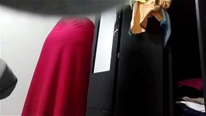 Spy - Cambiadores thumbnail