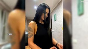 Watch from 0:02:07