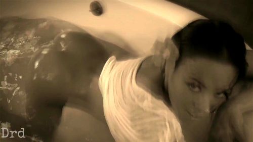 Twerk & Tease PMV - Pmv, Rap, Thong Porn - SpankBang