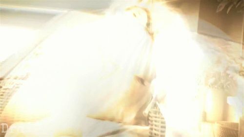 Twerk & Tease PMV - Pmv, Rap, Thong Porn - SpankBang