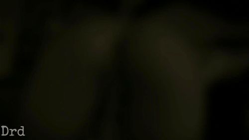 Twerk & Tease PMV - Pmv, Rap, Thong Porn - SpankBang