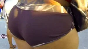 Watch from 0:00:29
