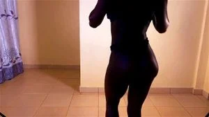 Watch from 0:01:22