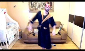 Watch from 0:13:39