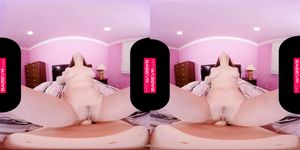 Jenna Sativa thumbnail
