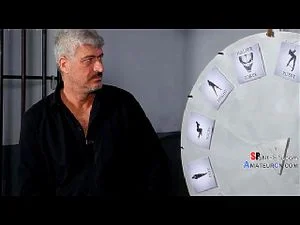 Watch from 0:01:52
