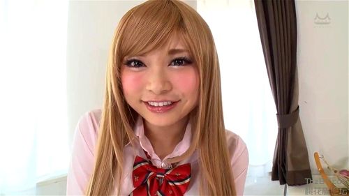 Mutandine Video Porno - SpankBang
