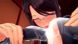 animated thumbnail