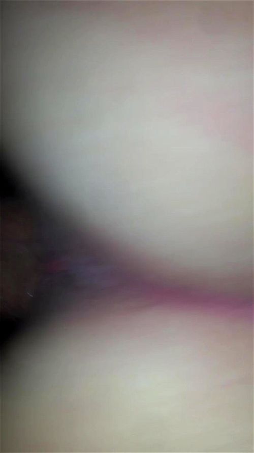 My ex’s creaming pussy: Creamy Pussy, Pussy Lips & Exgirlfriend Porn