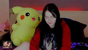 Watch from 2:14:39