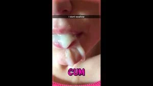 CW/Sissy: Cock Stroking Handjobs thumbnail