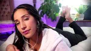 Watch from 0:03:59