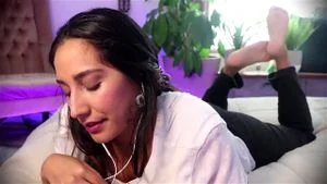 Watch from 0:10:39