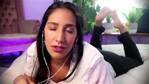Watch from 0:11:59