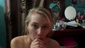 Real Amateur Blowjobs ikona