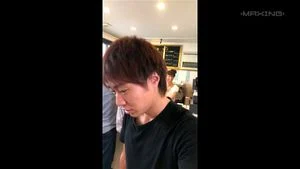 Watch from 0:20:55