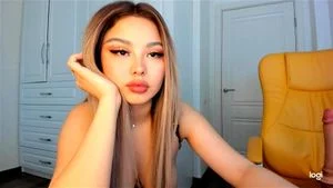 asian cam thumbnail