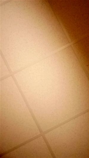 Ab 0:02:59 ansehen