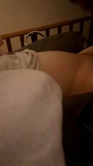 Ab 0:00:35 ansehen