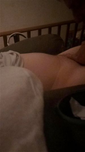Ab 0:02:23 ansehen