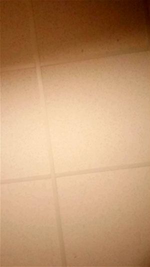 Ab 0:02:41 ansehen