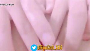 Watch from 0:00:41