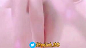 Watch from 0:00:53