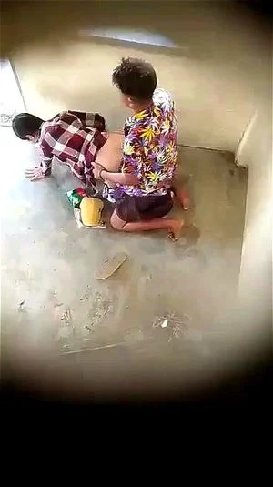 Watch from 0:02:11