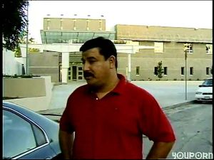 Watch from 0:01:34